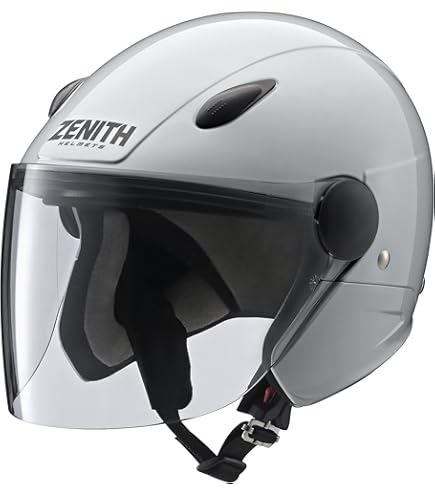 Amazon | ヤマハ発動機(Yamaha) バイクヘルメット ジェット SF